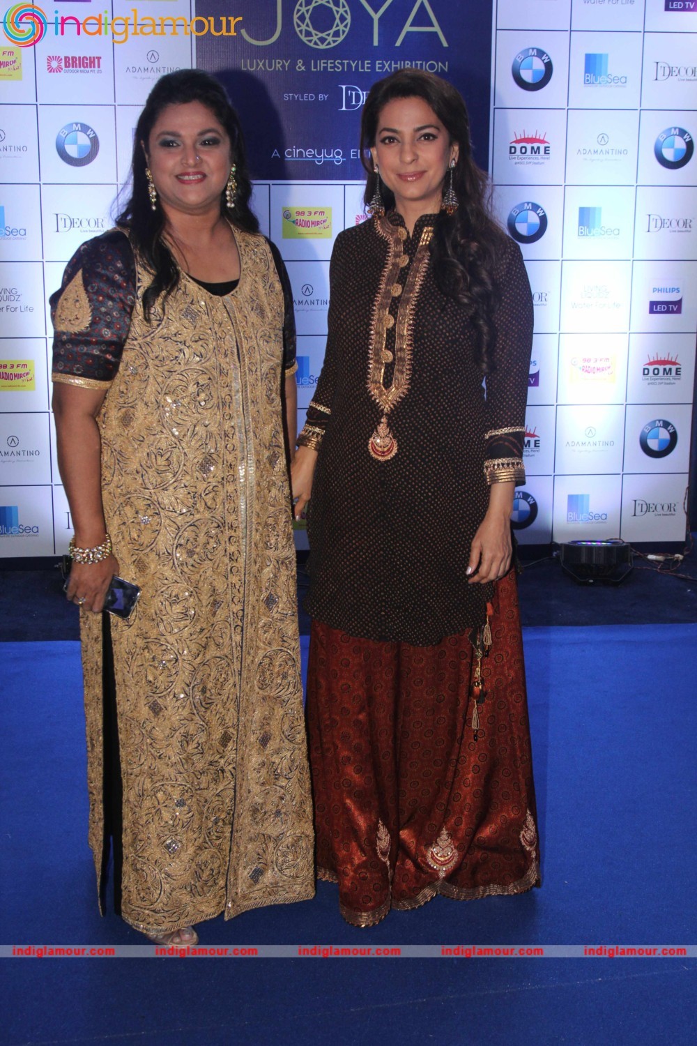 Joya Exhibition Collection Event Event hd photo