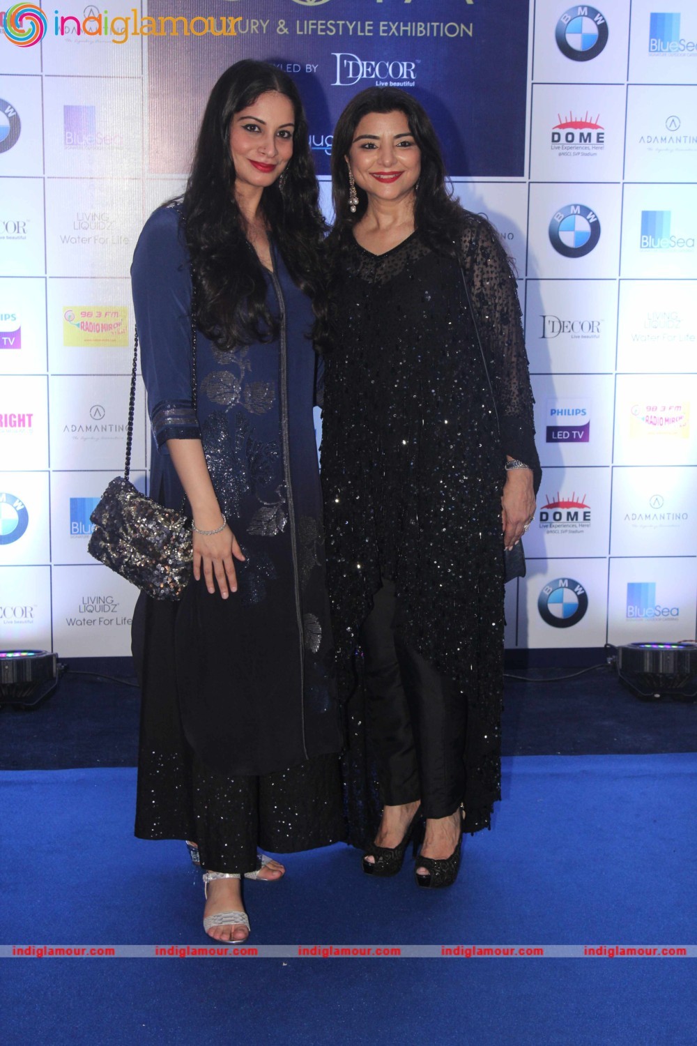 Joya Exhibition Collection Event Event hd photo