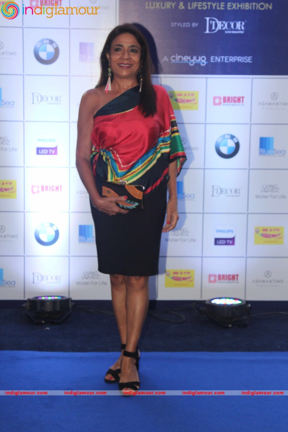 Joya Exhibition Collection Event Event hd photo