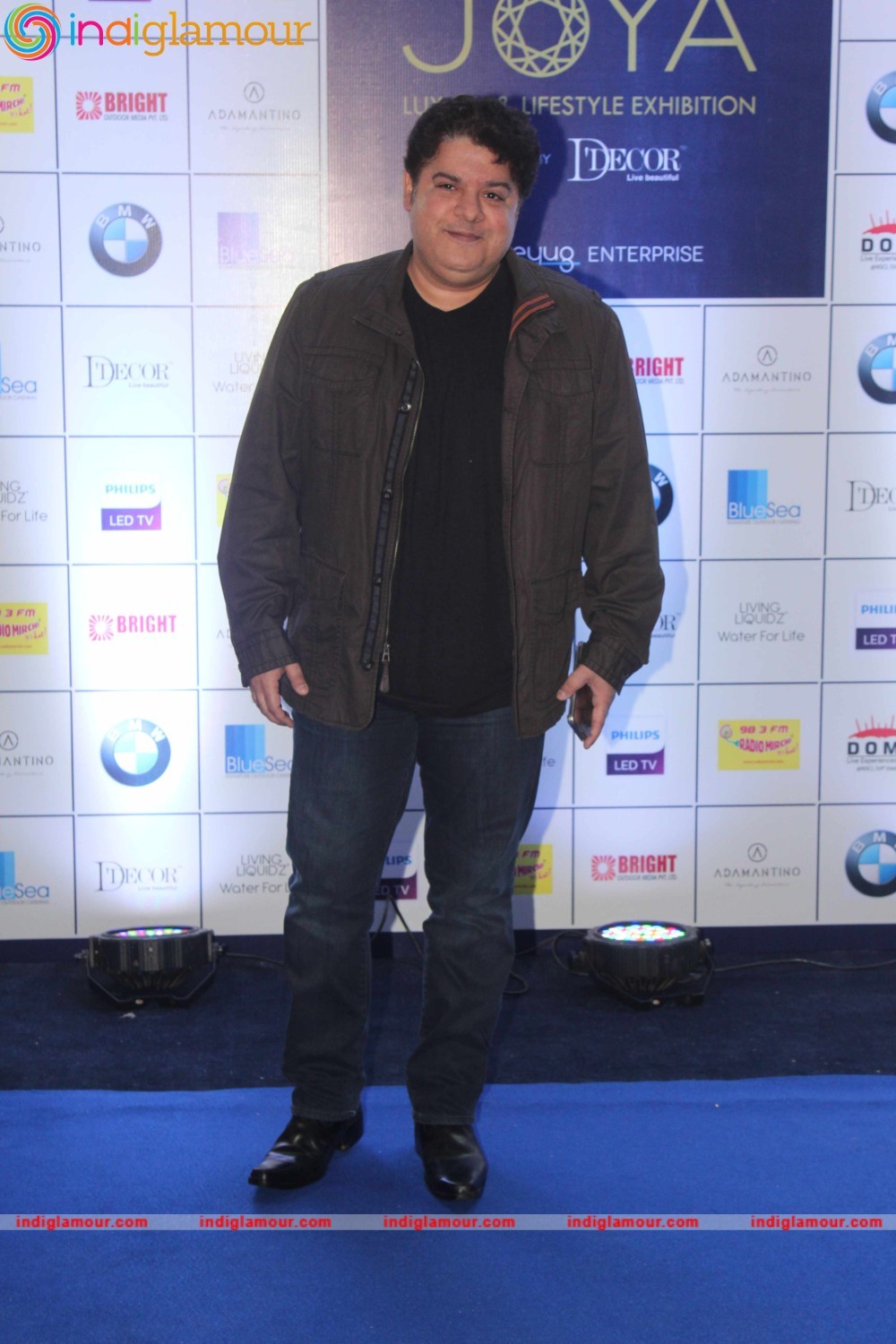 Joya Exhibition Collection Event Event hd photo