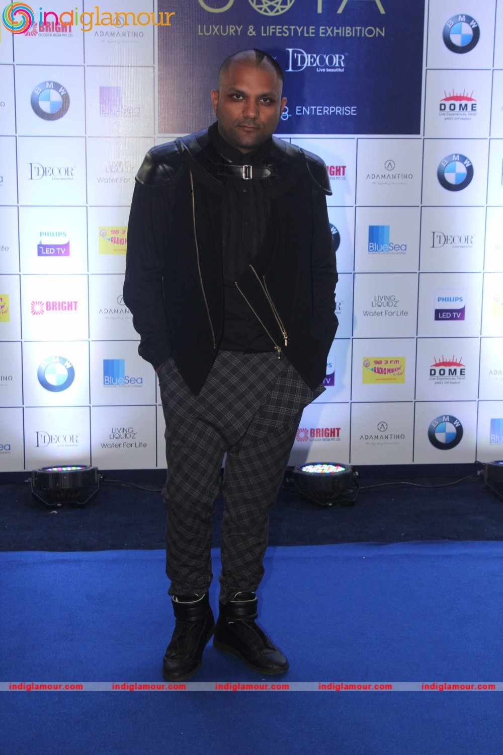 Joya Exhibition Collection Event Event hd photo