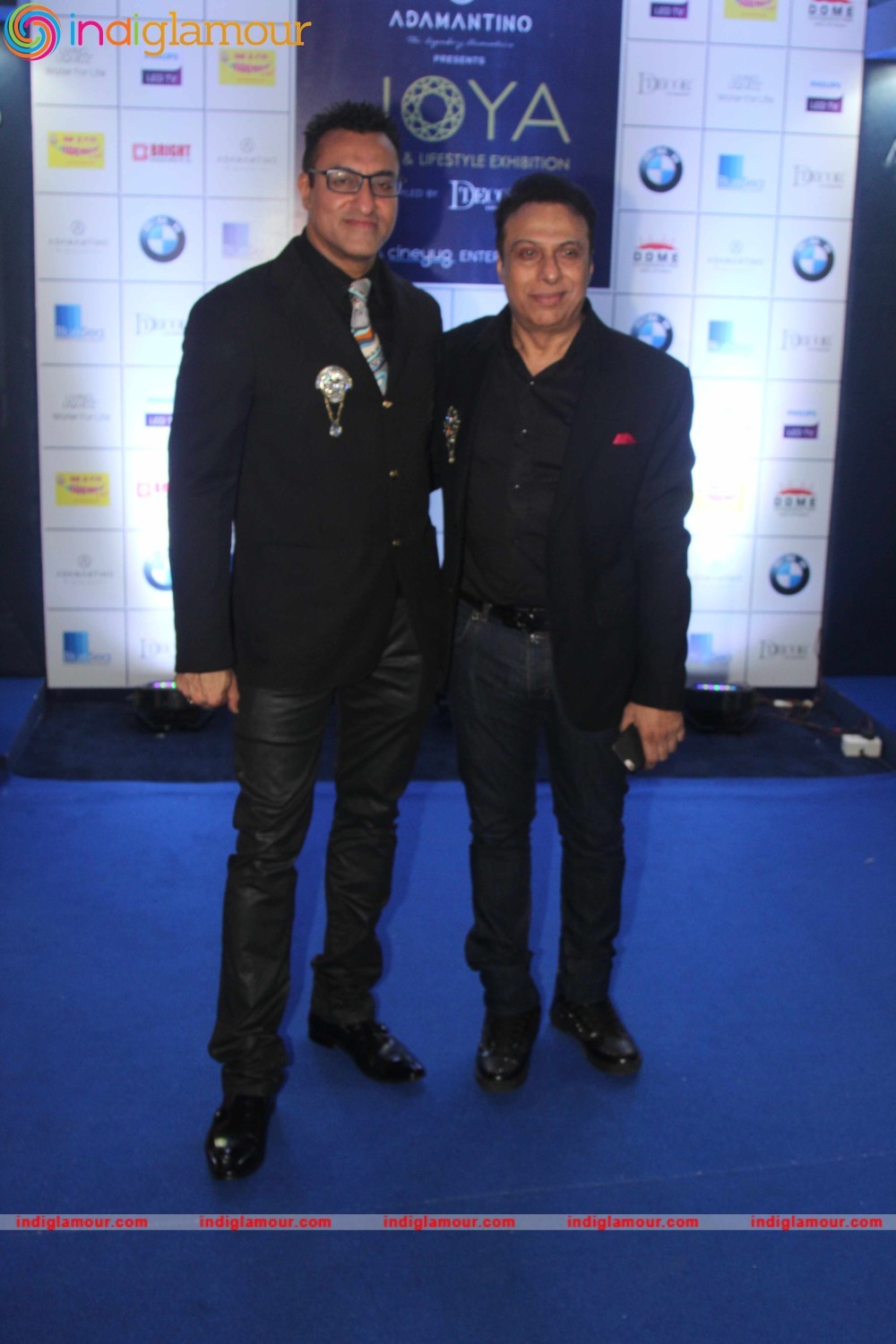 Joya Exhibition Collection Event Event hd photo