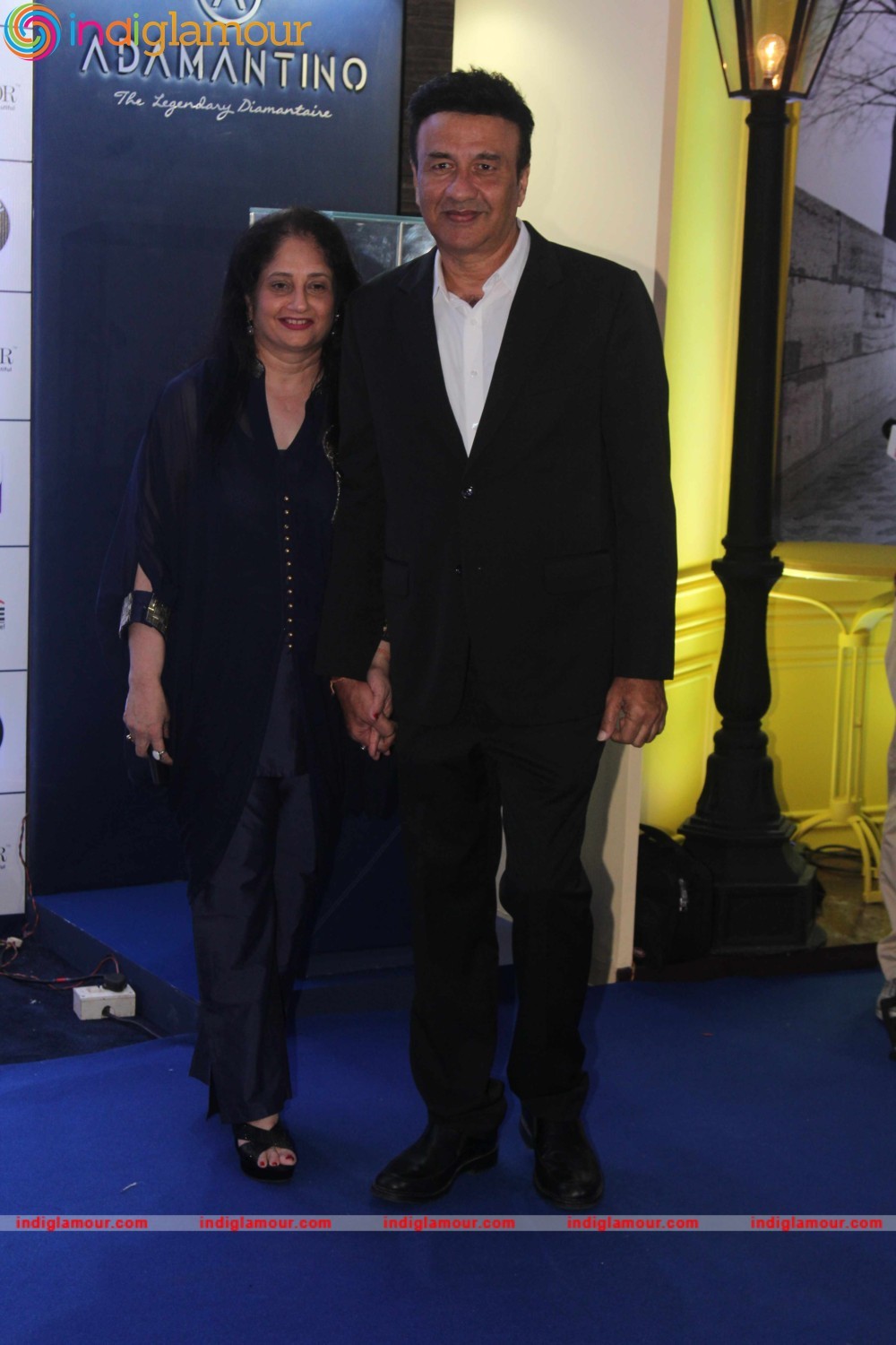 Joya Exhibition Collection Event Event hd photo