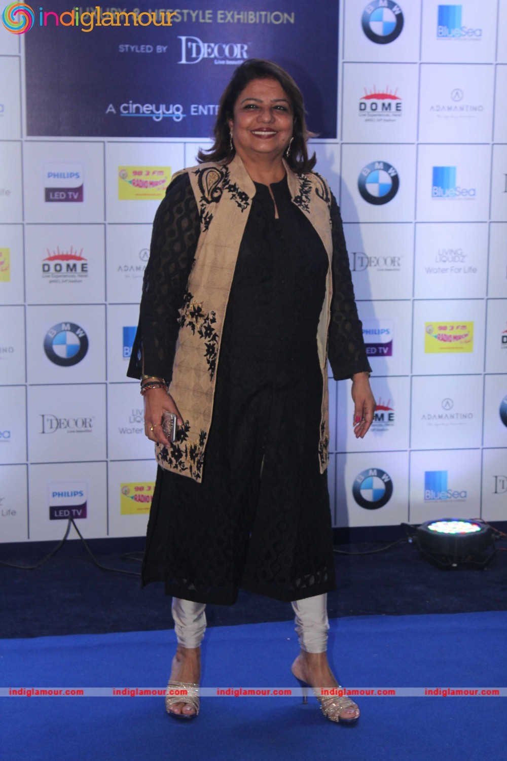 Joya Exhibition Collection Event Event hd photo
