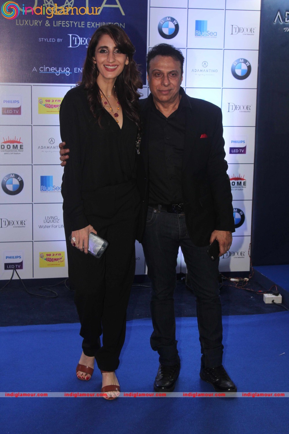 Joya Exhibition Collection Event Event hd photo