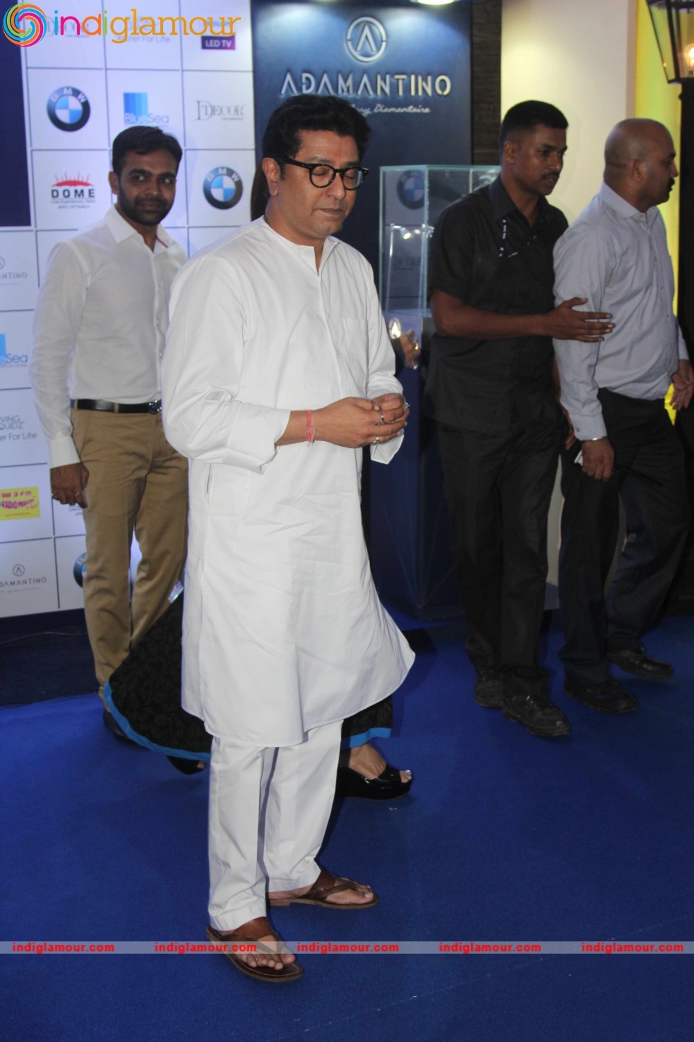 Joya Exhibition Collection Event Event hd photo