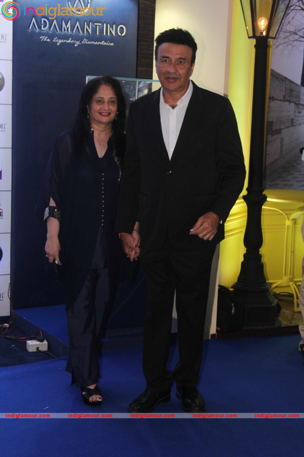 Joya Exhibition Collection Event Event hd photo