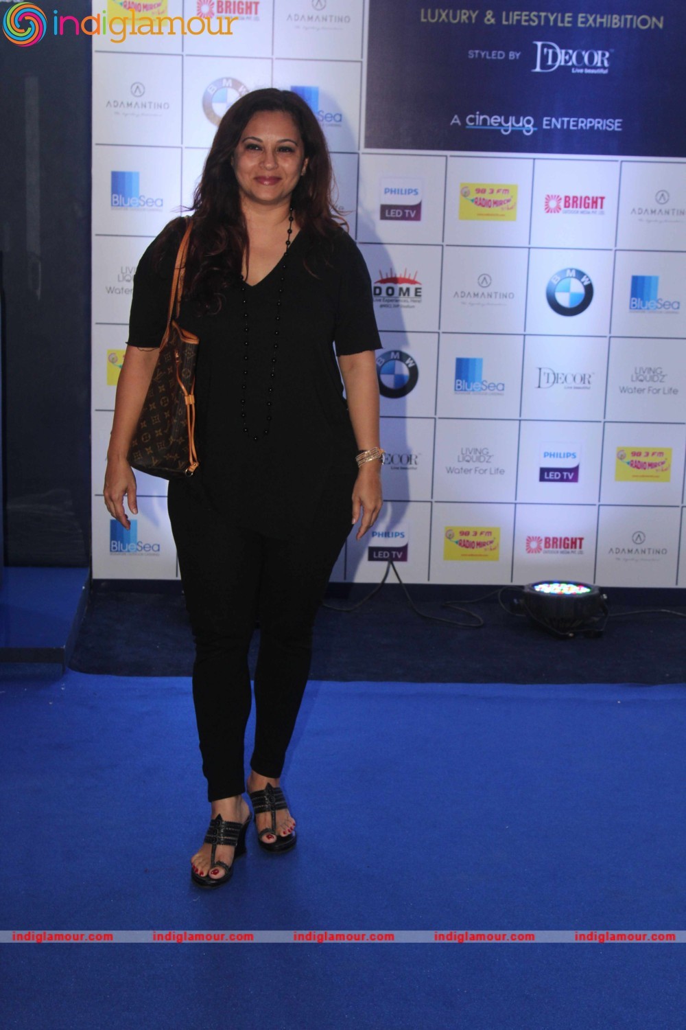 Joya Exhibition Collection Event Event hd photo