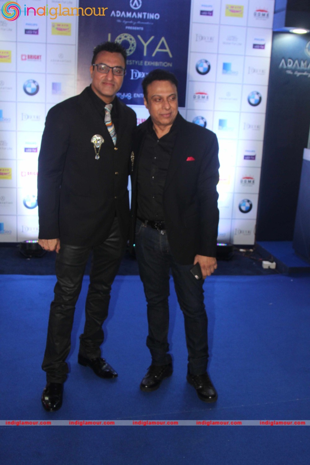 Joya Exhibition Collection Event Event hd photo