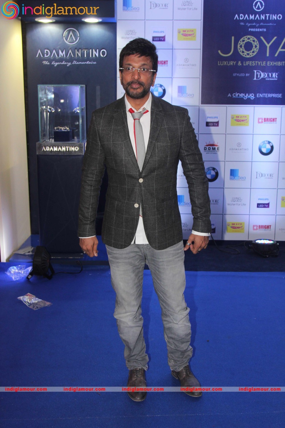 Joya Exhibition Collection Event Event hd photo