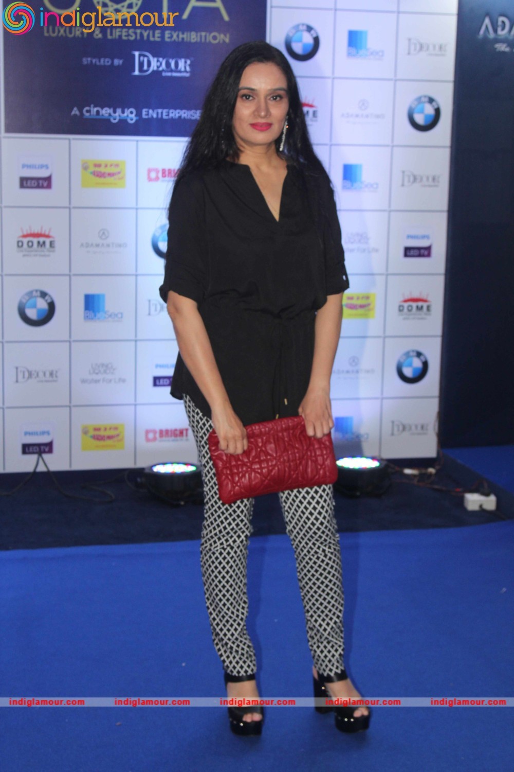 Joya Exhibition Collection Event Event hd photo