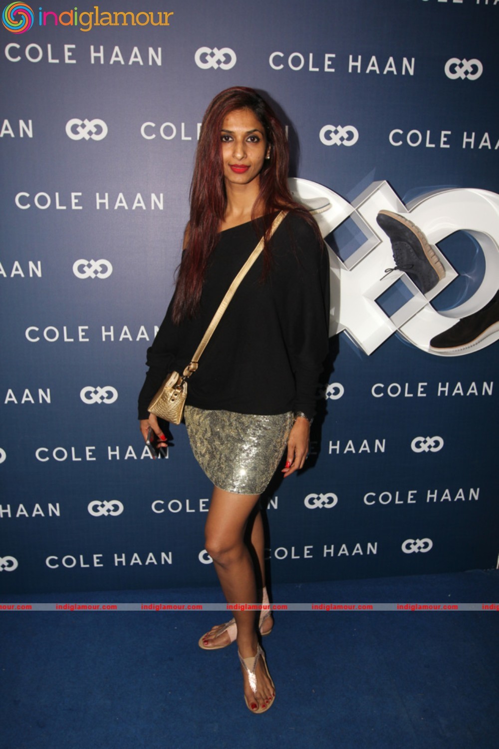 Bollywood celebrities attend brand Cole Haan party Event hd photo