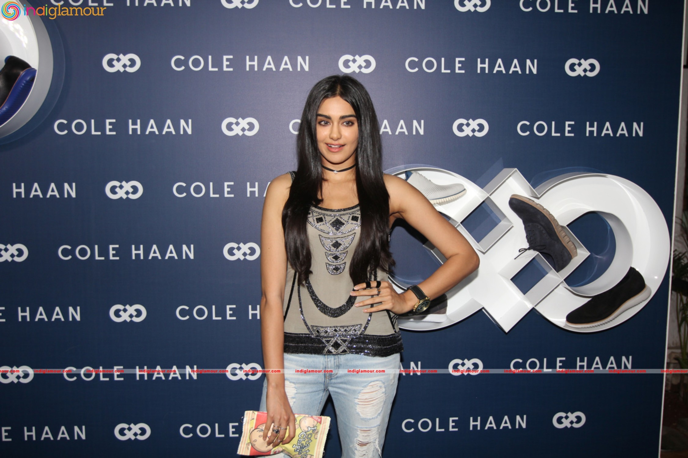 Bollywood celebrities attend brand Cole Haan party Event hd photo
