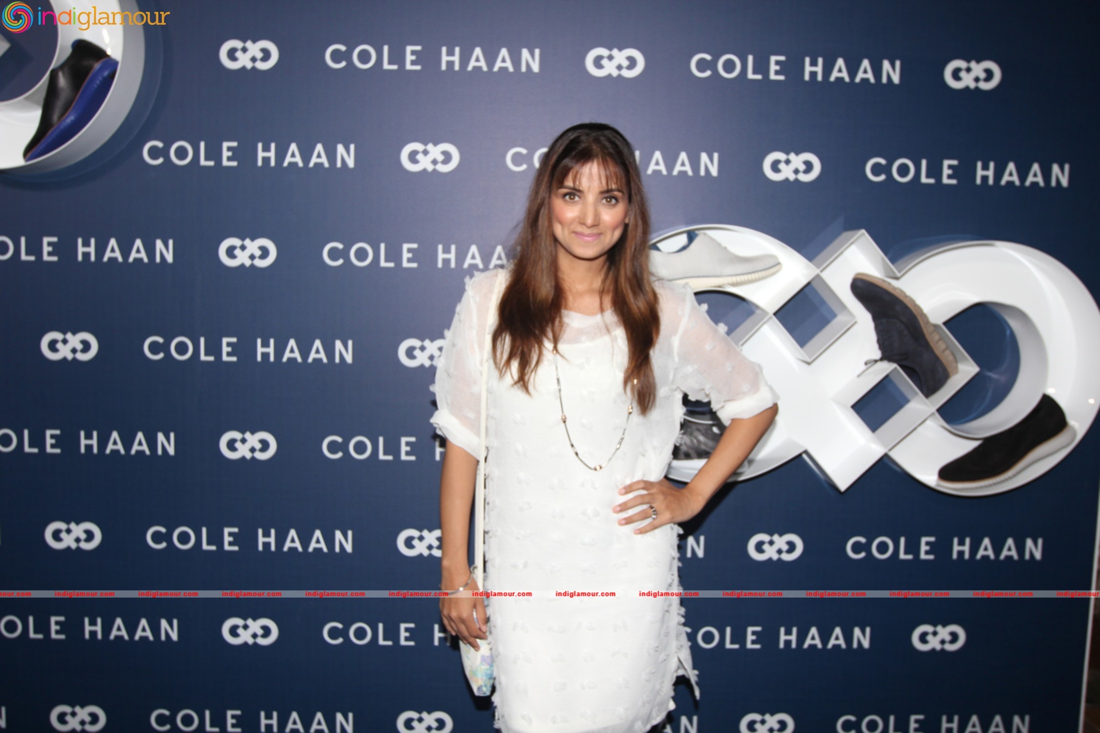 Bollywood celebrities attend brand Cole Haan party Event hd photo