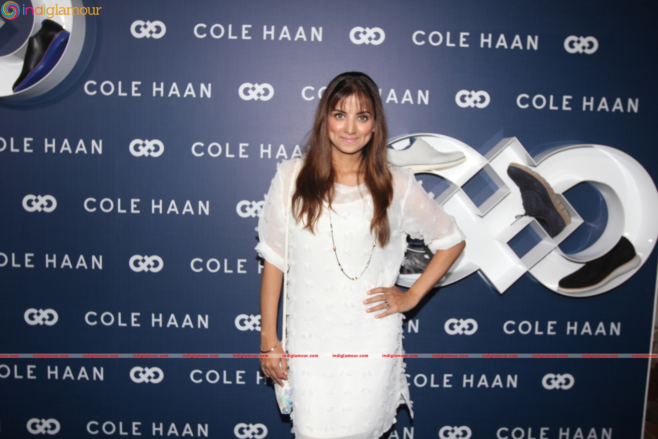 Bollywood celebrities attend brand Cole Haan party Event hd photo