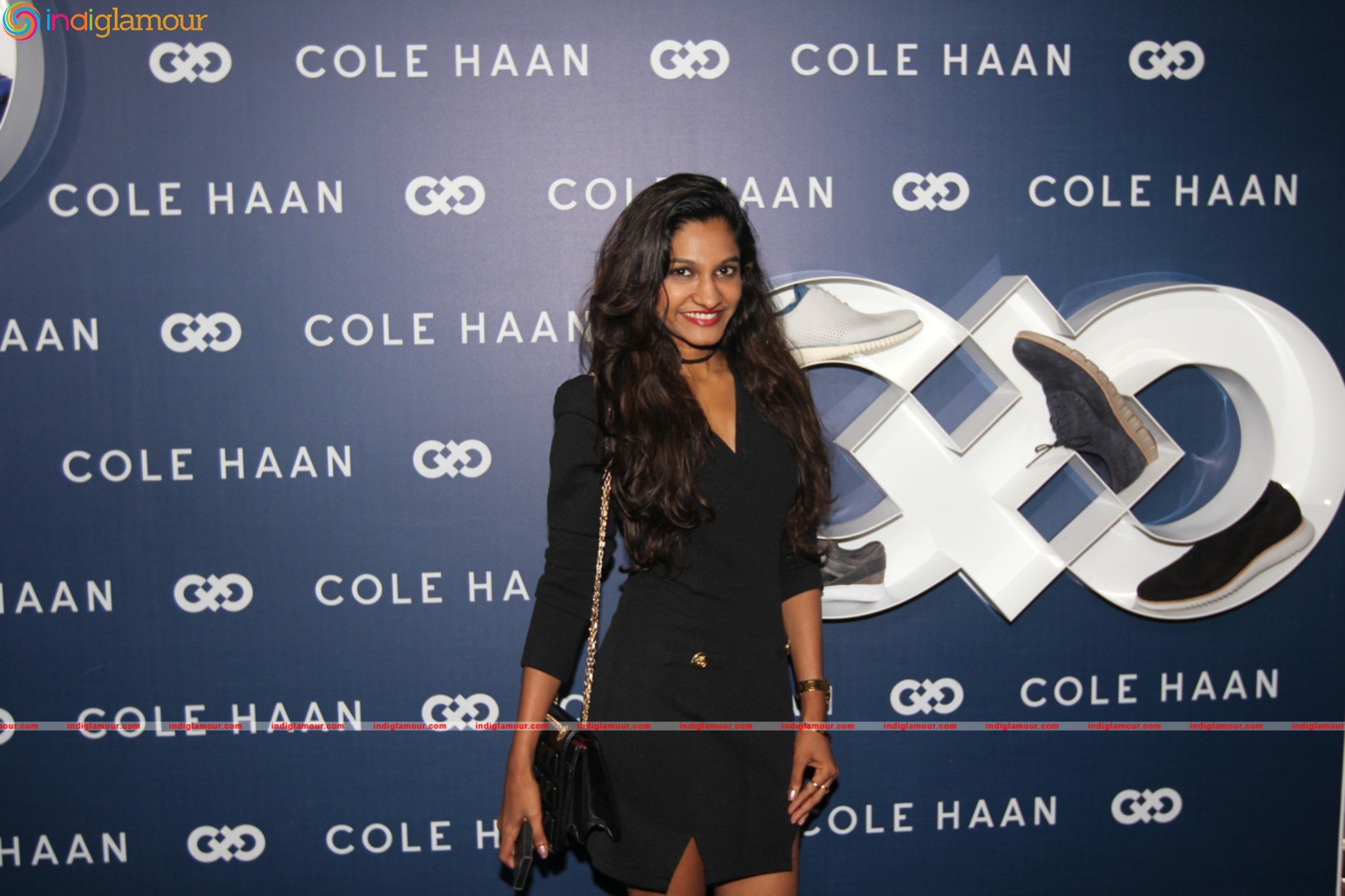Bollywood celebrities attend brand Cole Haan party Event hd photo