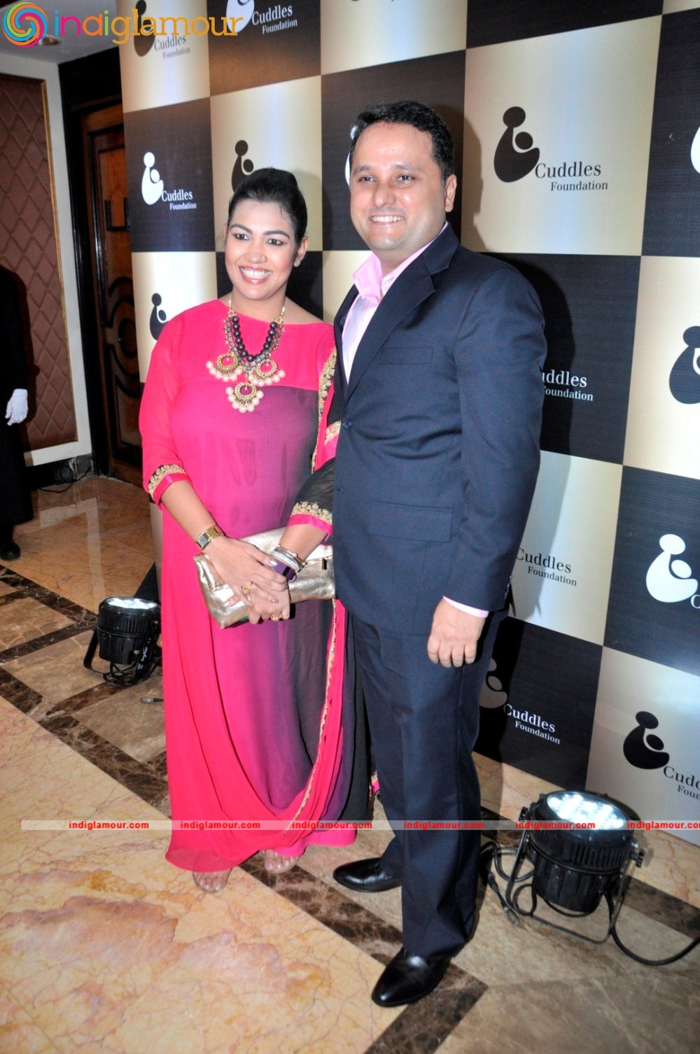 Sonam Kapoor Gets Associated With A New NGO Named Cuddles Foundation Event hd photo