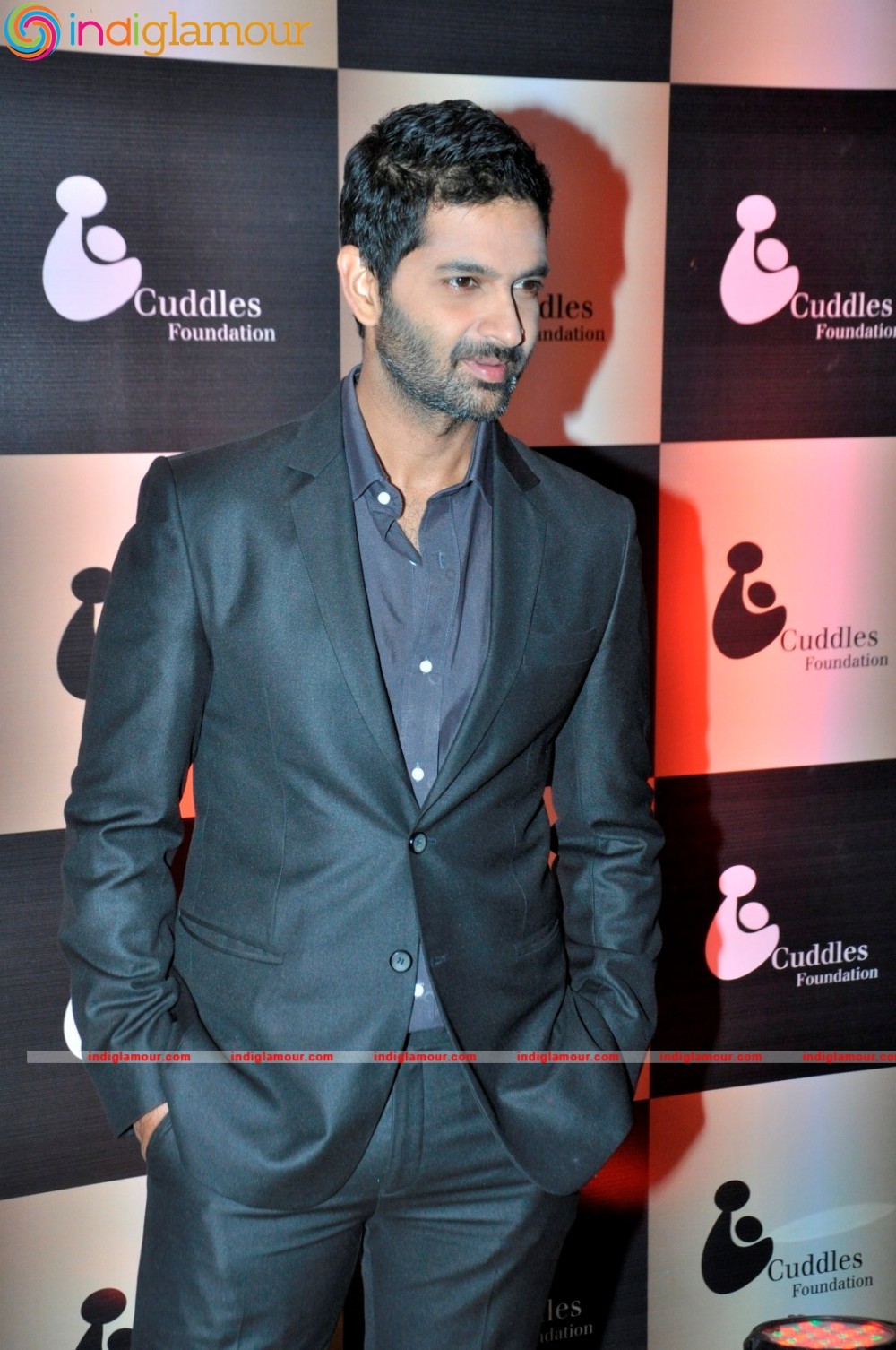 Sonam Kapoor Gets Associated With A New NGO Named Cuddles Foundation Event hd photo