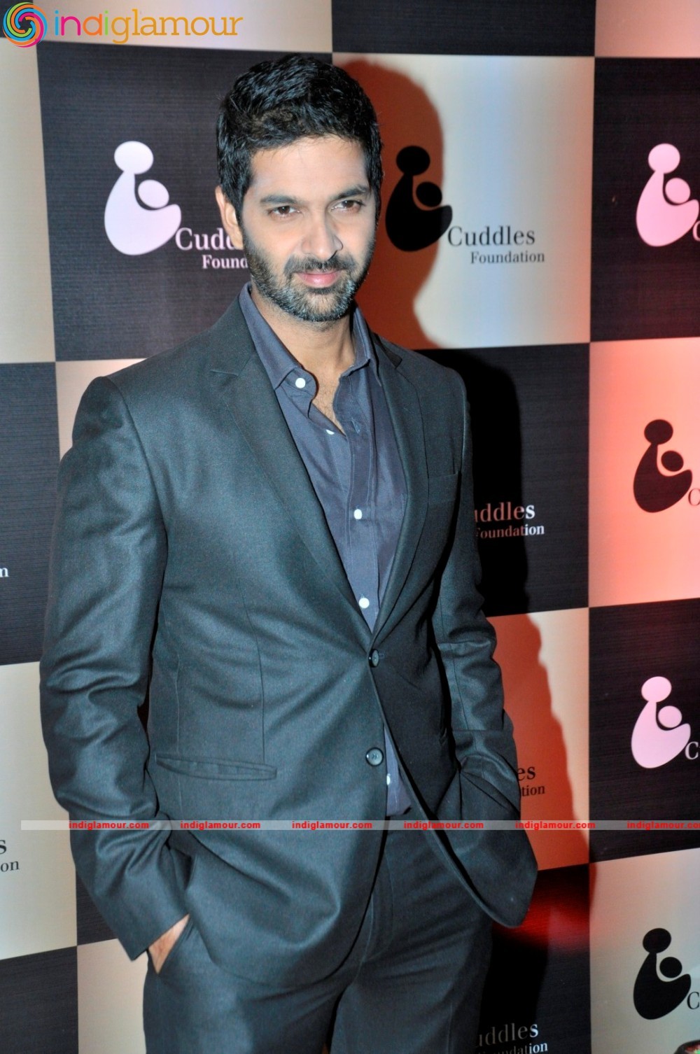 Sonam Kapoor Gets Associated With A New NGO Named Cuddles Foundation Event hd photo