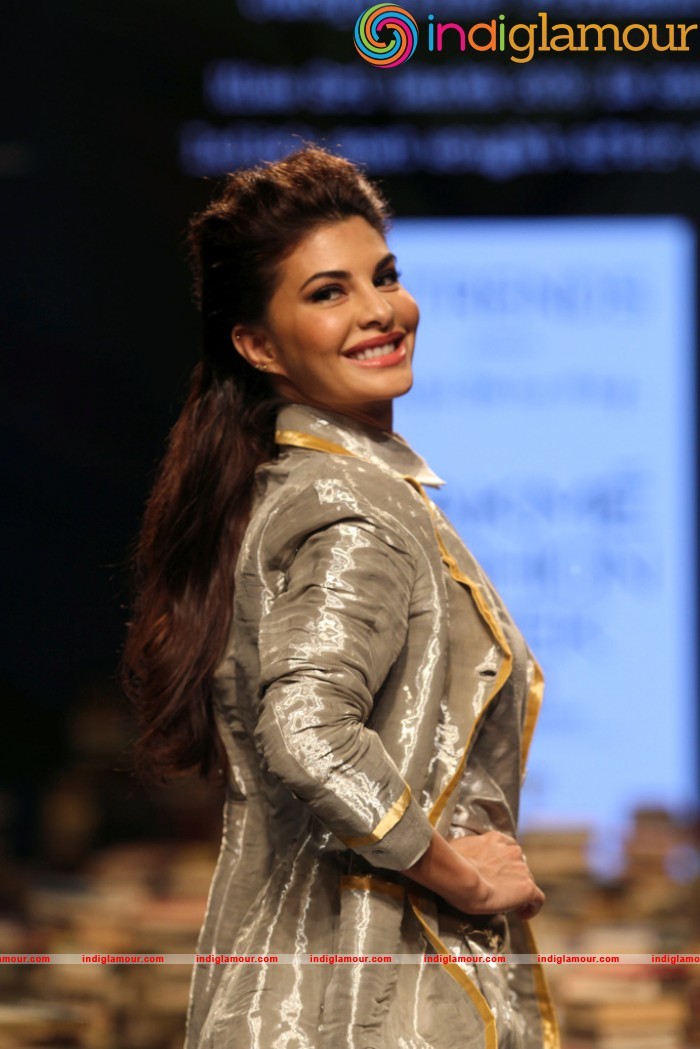 Lakme Fashion Week Winter Festive 2016 Rajesh Pratap Singh Event hd photo