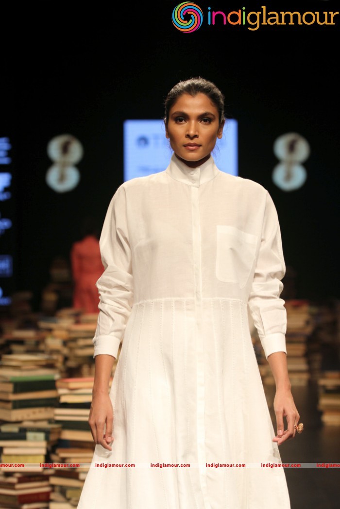 Lakme Fashion Week Winter Festive 2016 Rajesh Pratap Singh Event hd photo