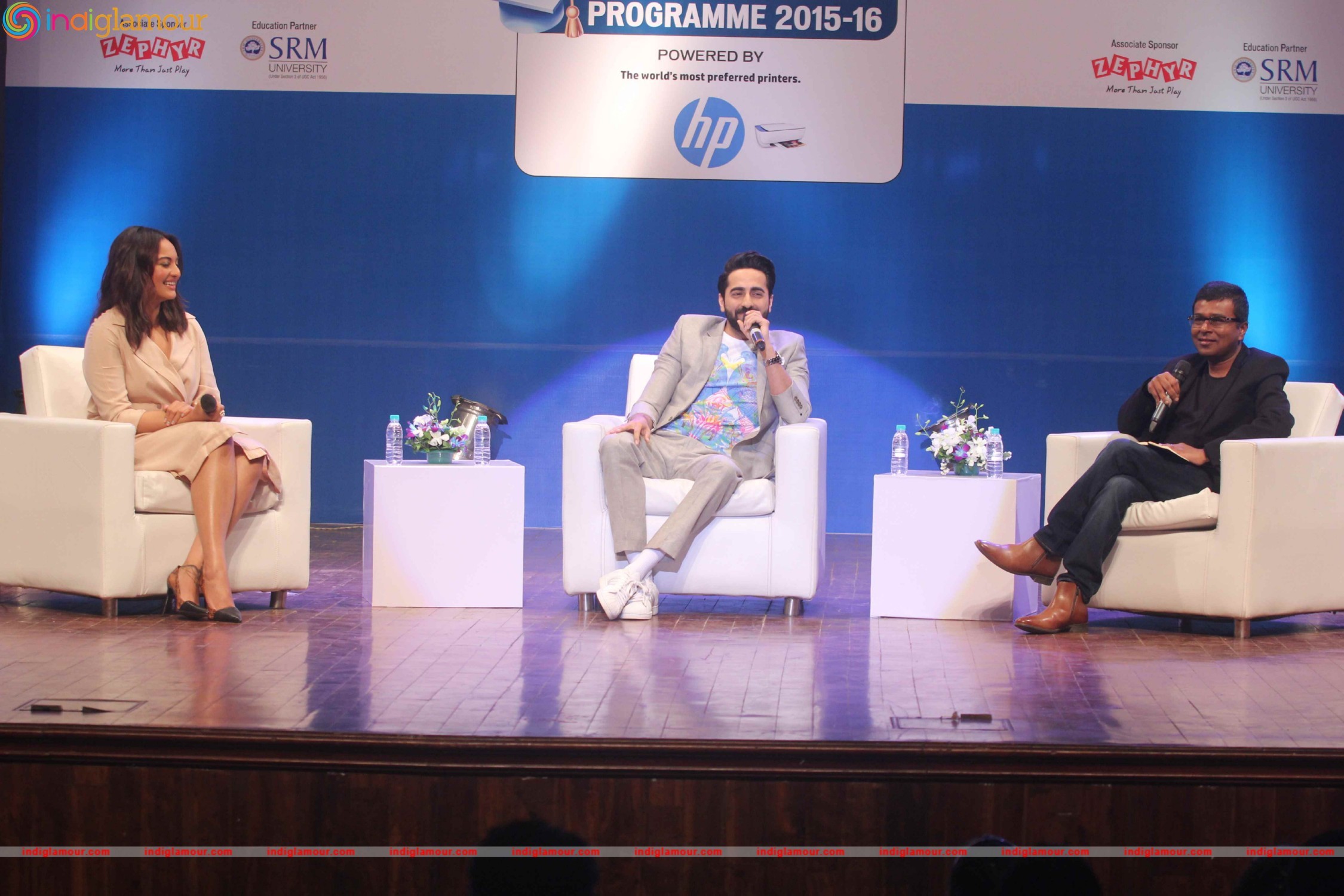 Hindustan Times Scholarship Programme 2015 2016 Photos Event hd photo