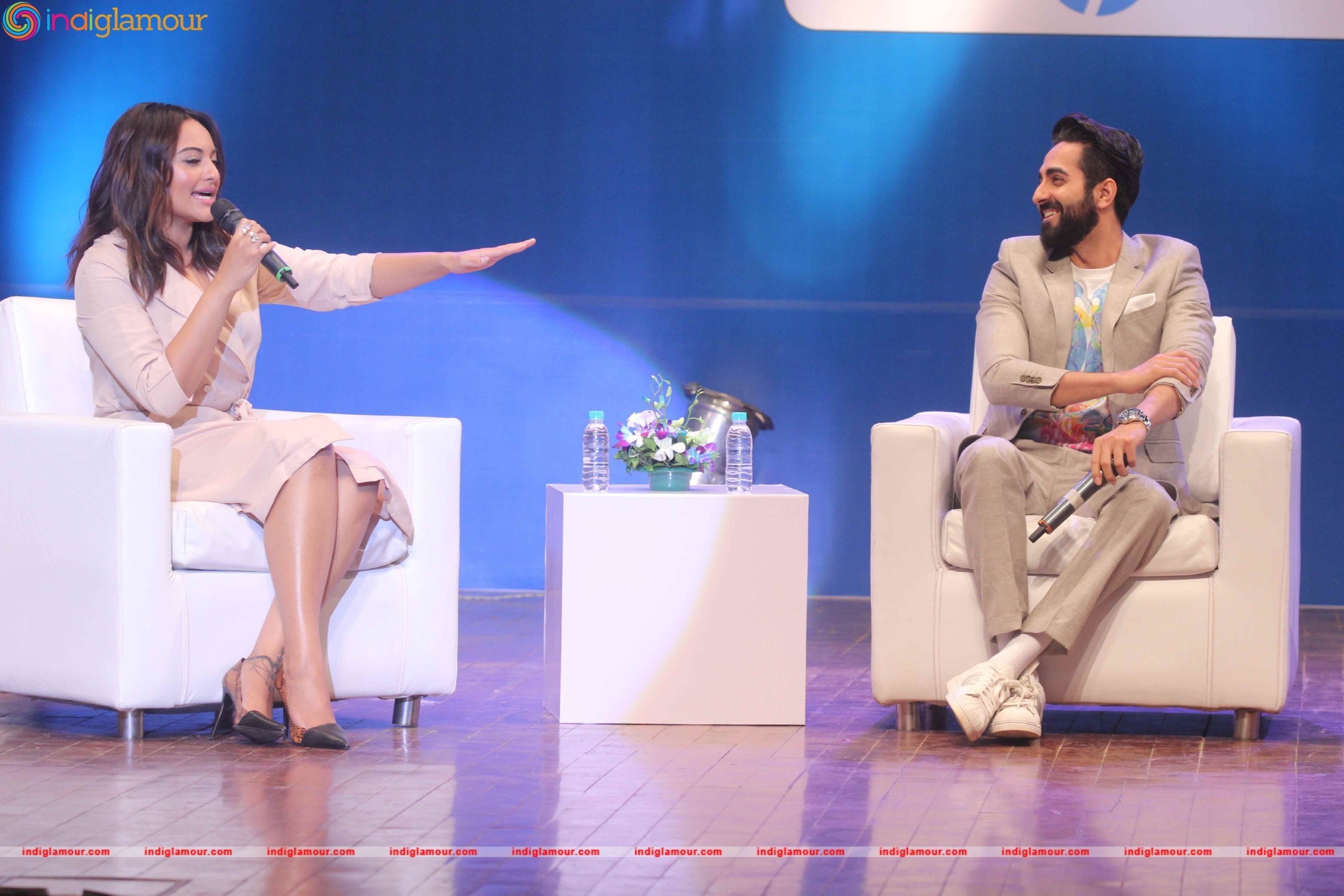 Hindustan Times Scholarship Programme 2015 2016 Photos Event hd photo