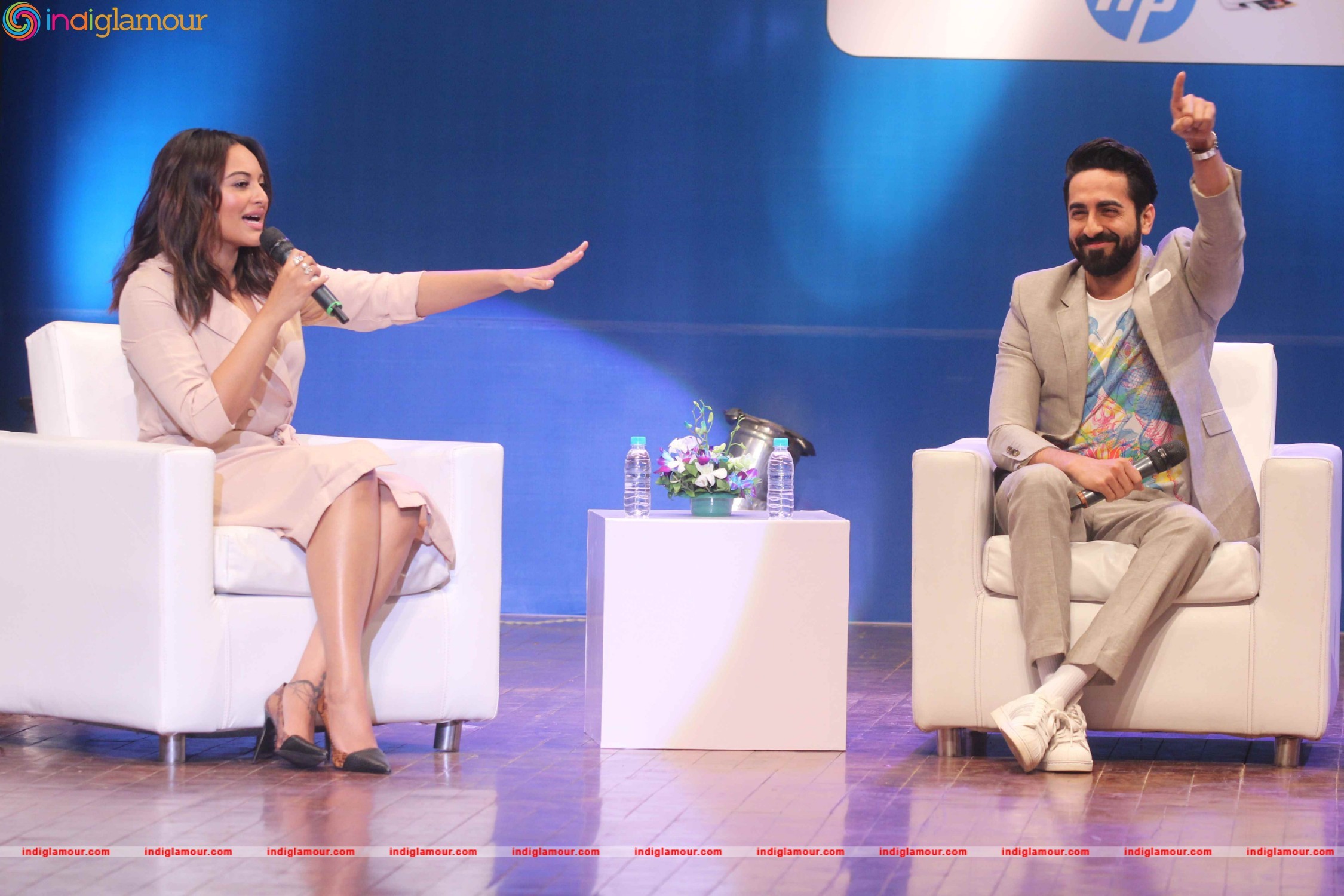 Hindustan Times Scholarship Programme 2015 2016 Photos Event hd photo