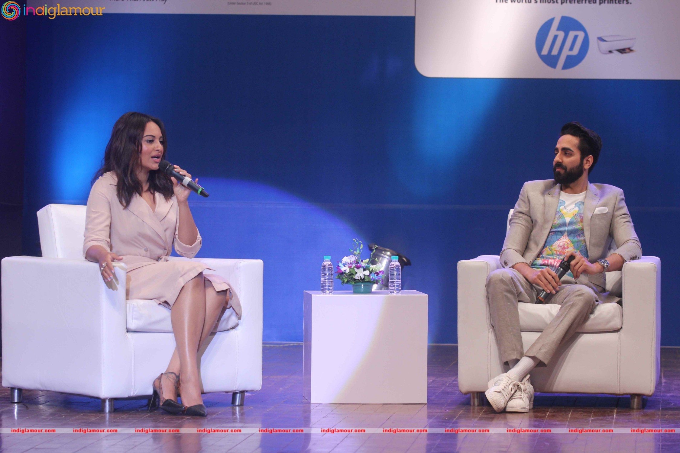 Hindustan Times Scholarship Programme 2015 2016 Photos Event hd photo
