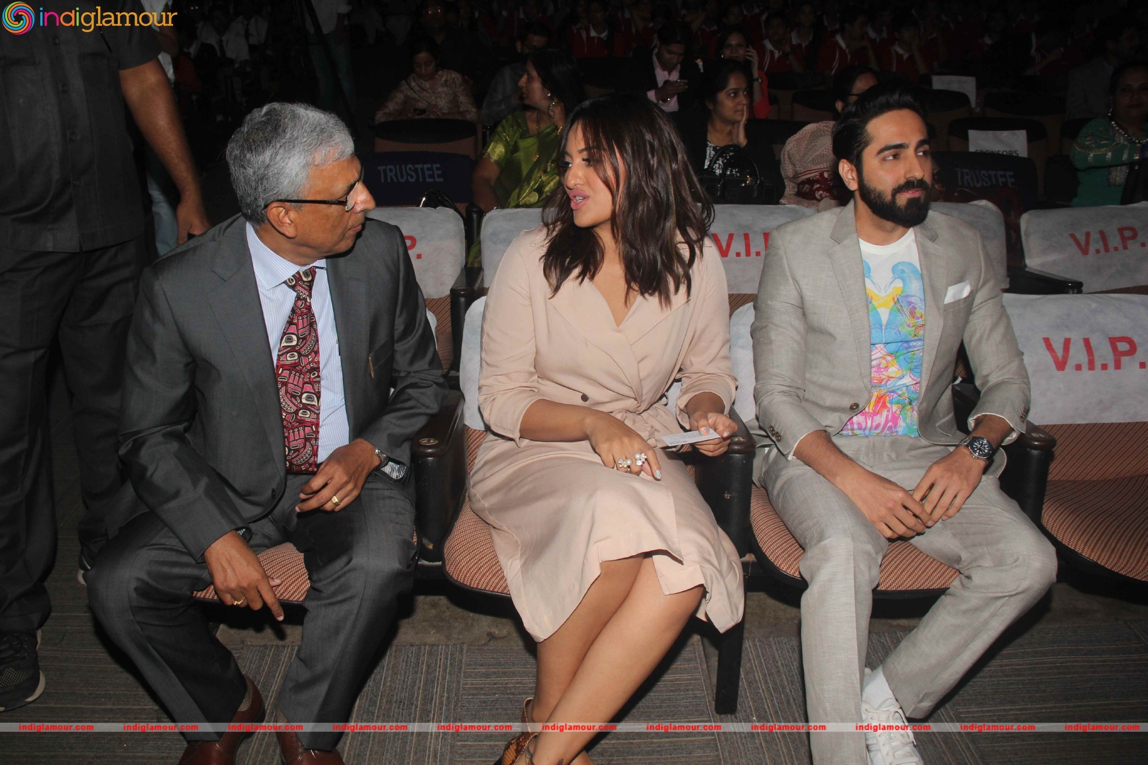 Hindustan Times Scholarship Programme 2015 2016 Photos Event hd photo