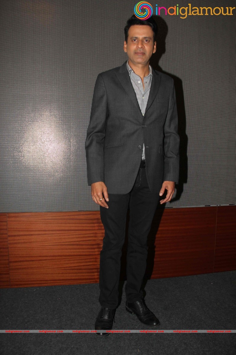 Grand Premeire of Short Film Taandav Event hd photo