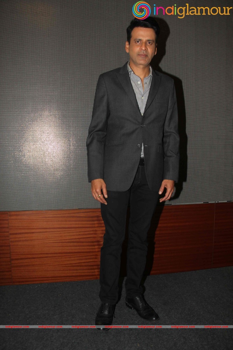 Grand Premeire of Short Film Taandav Event hd photo