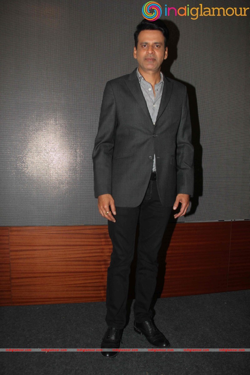 Grand Premeire of Short Film Taandav Event hd photo