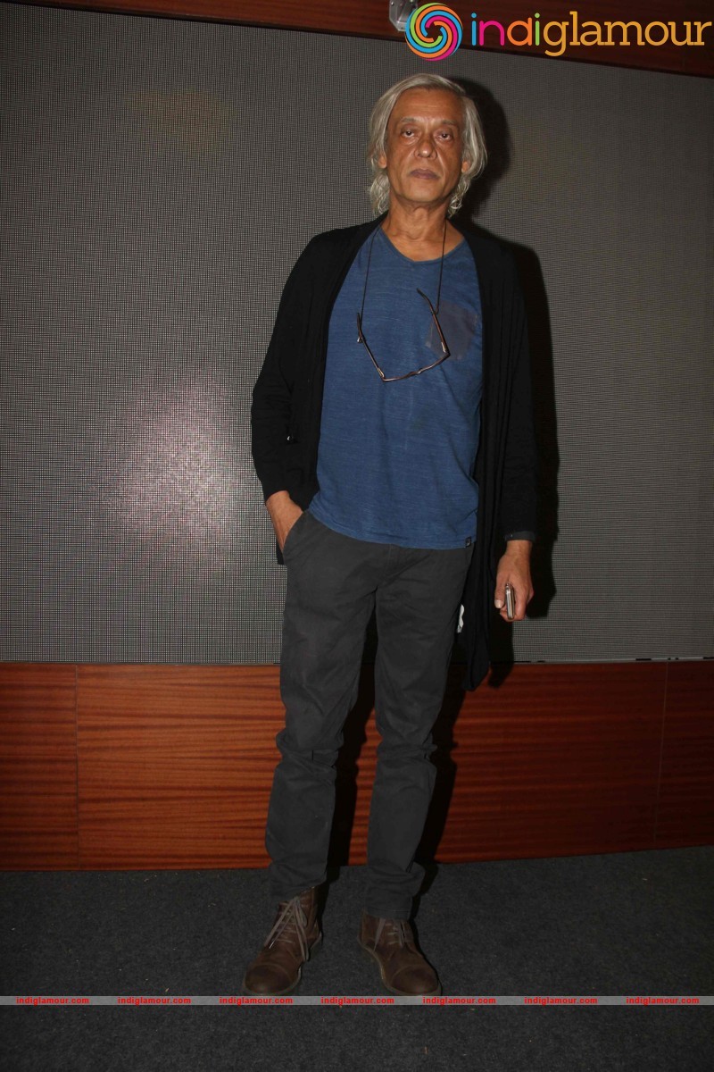 Grand Premeire of Short Film Taandav Event hd photo
