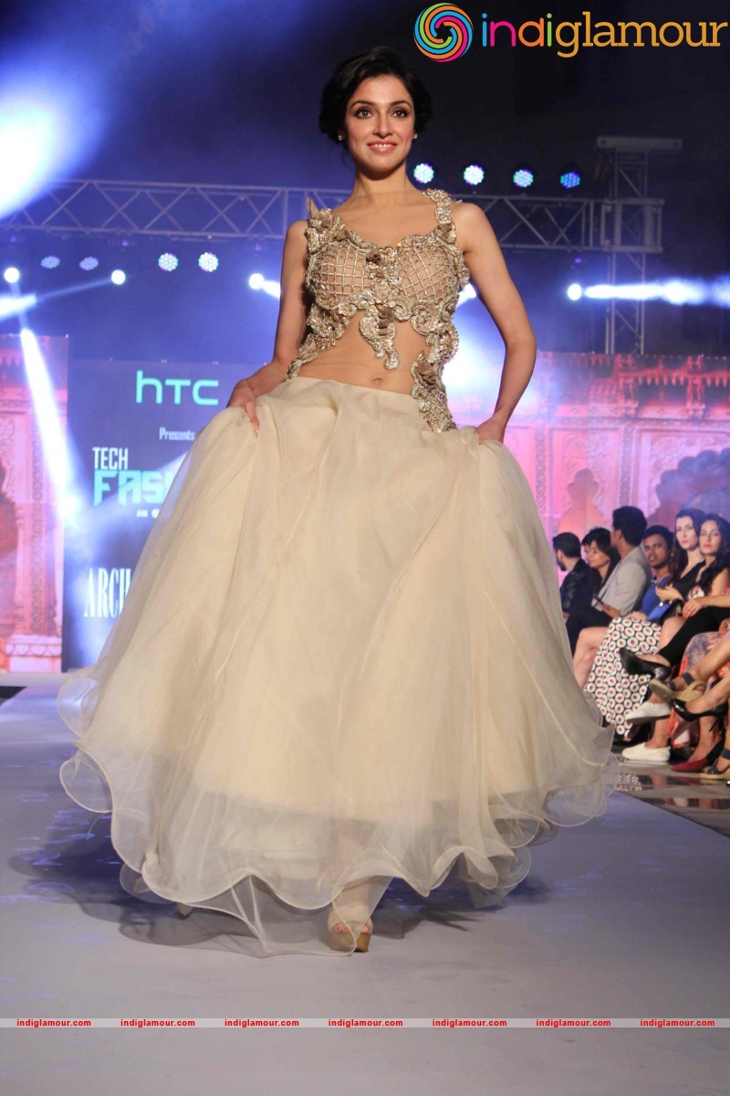 HTC Presents Tech Fashion Tour 2016 Event hd photo