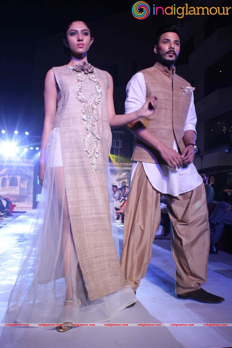 HTC Presents Tech Fashion Tour 2016 Event hd photo