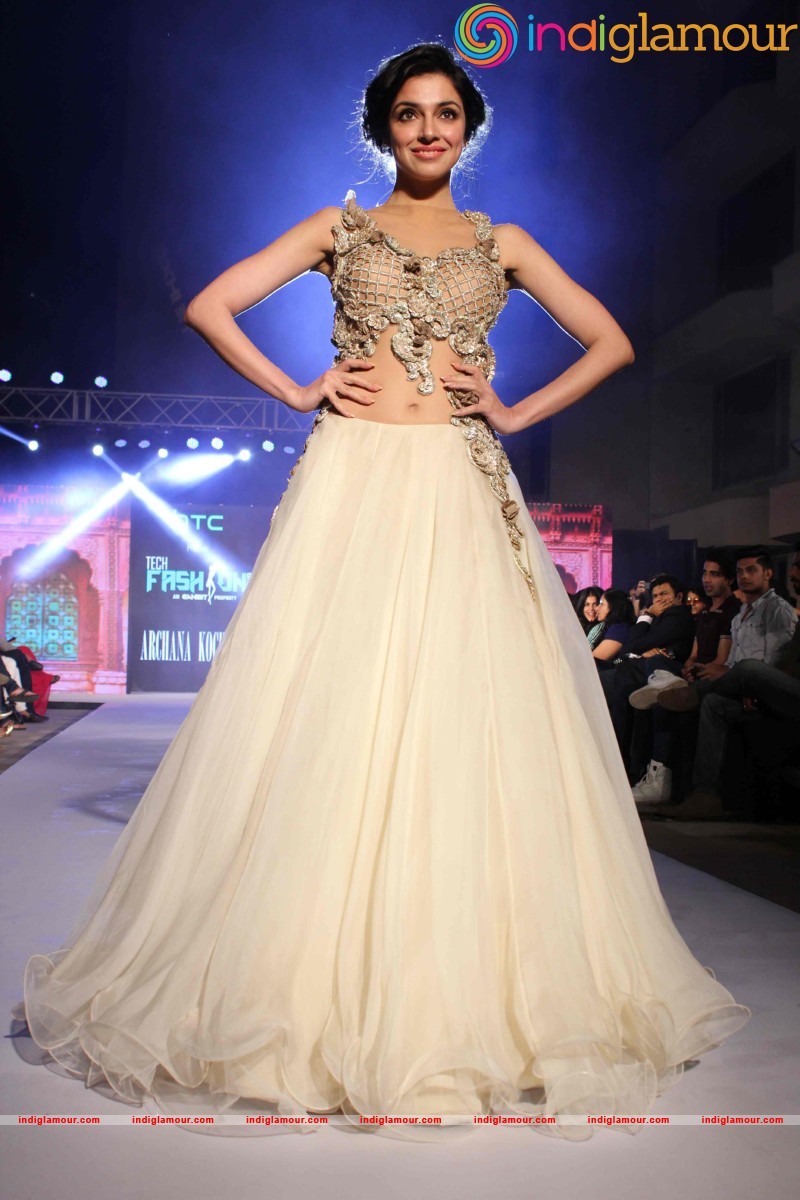HTC Presents Tech Fashion Tour 2016 Event hd photo