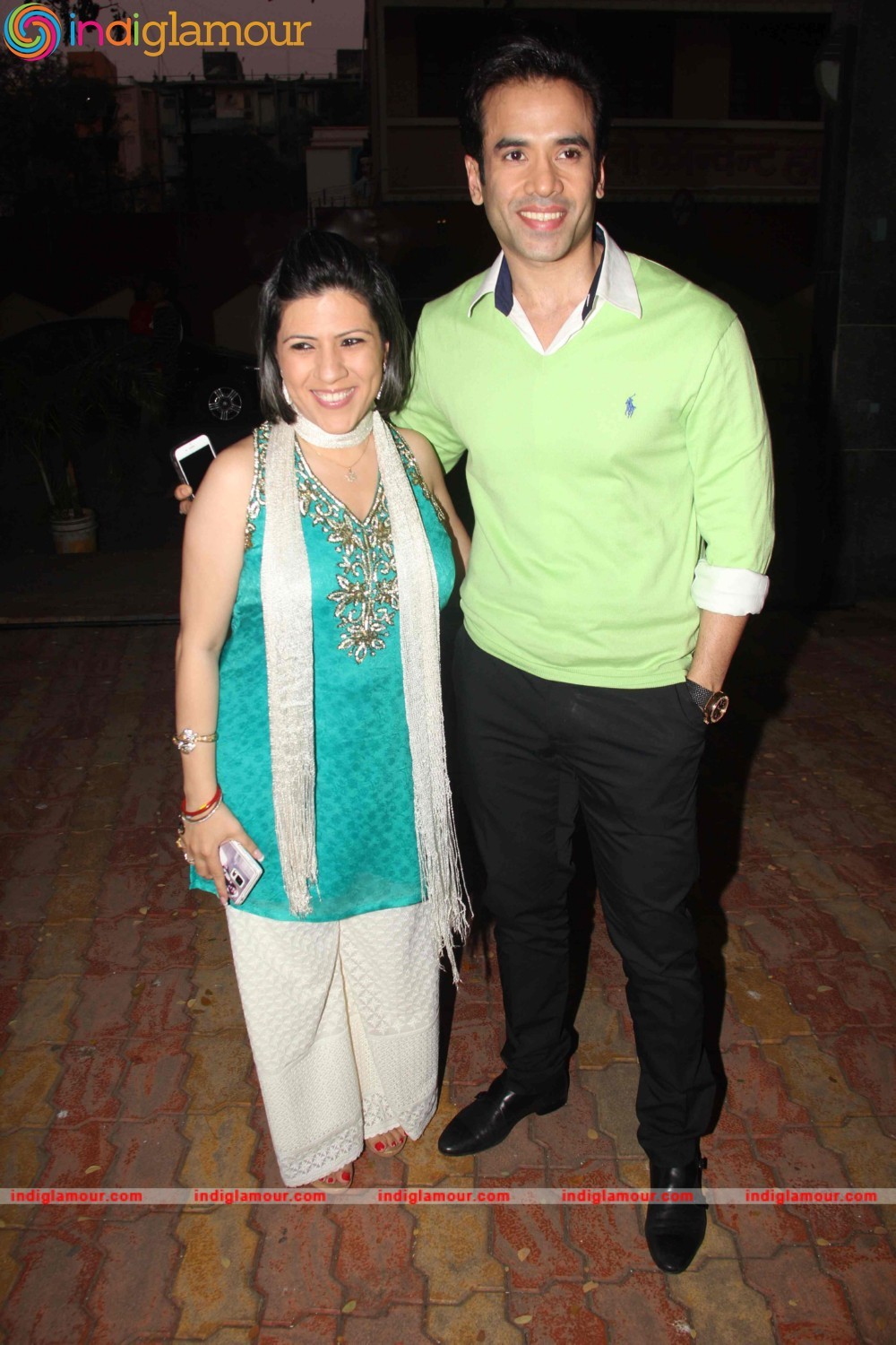 Launch of Roshani Shenazz Book The Divine Love Event hd photo