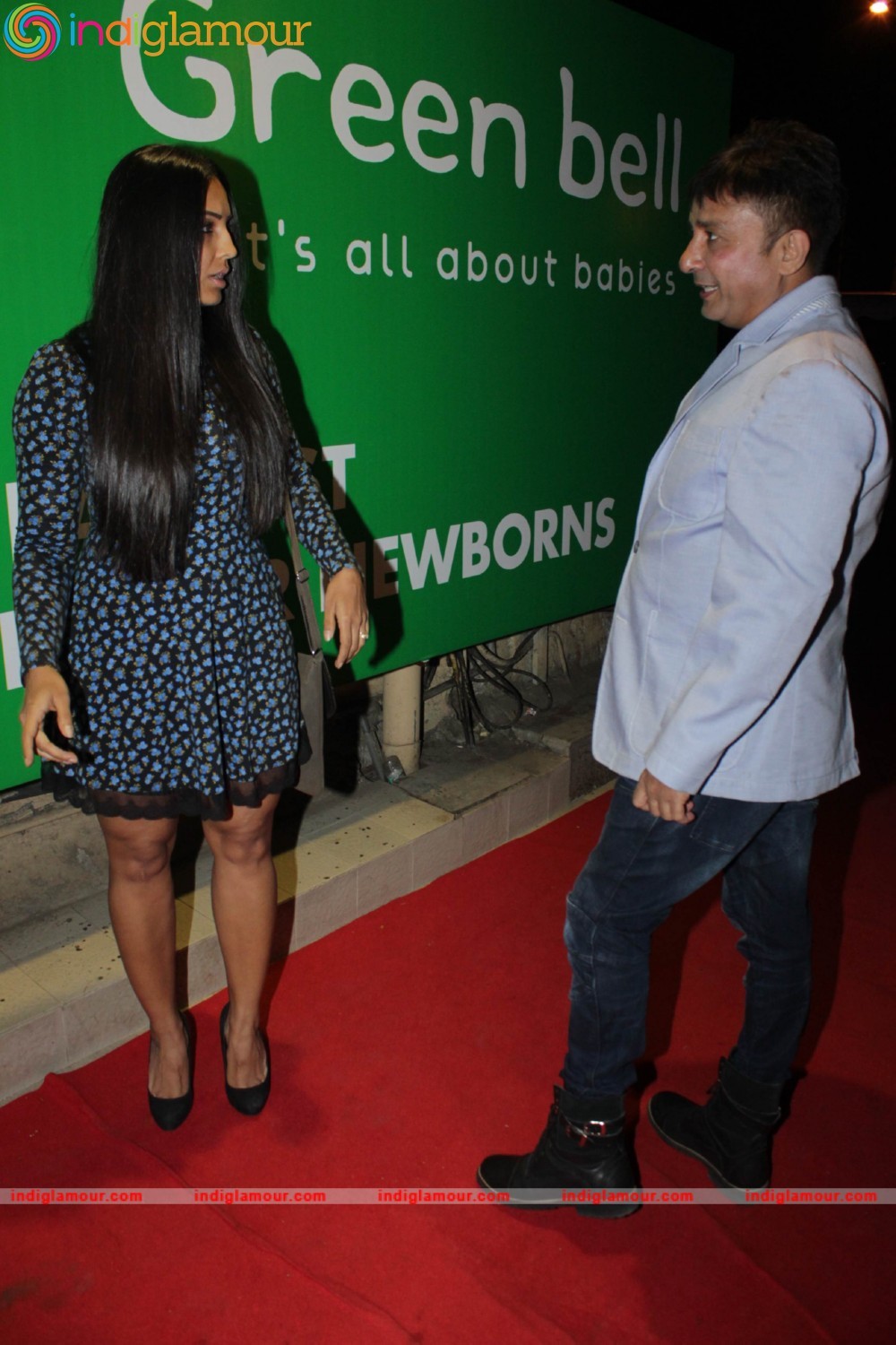 Meets Bros Host a Party for Winning 5 Awards Event hd photo