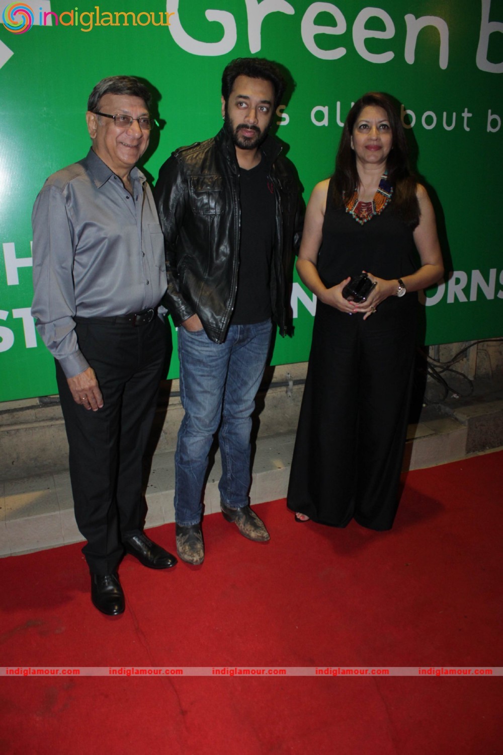 Meets Bros Host a Party for Winning 5 Awards Event hd photo