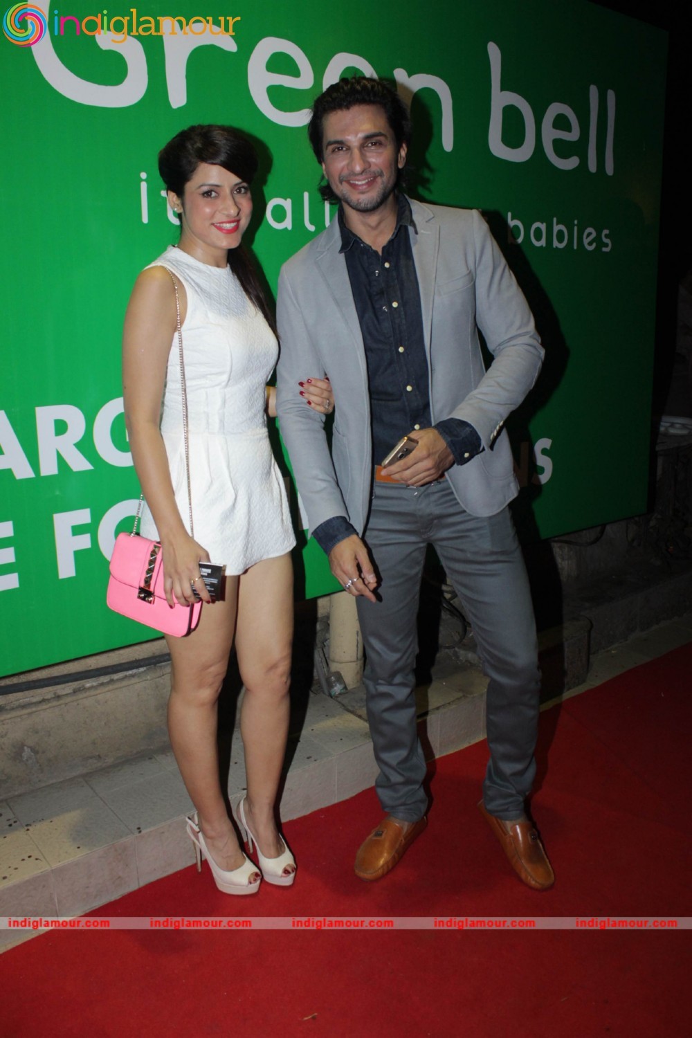 Meets Bros Host a Party for Winning 5 Awards Event hd photo