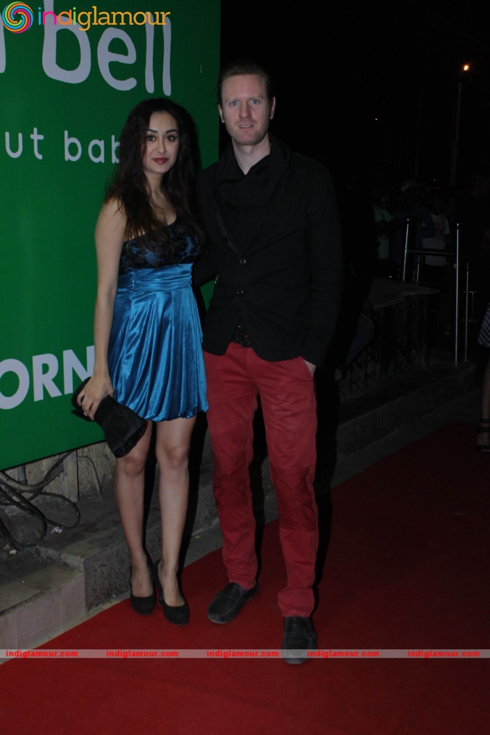 Meets Bros Host a Party for Winning 5 Awards Event hd photo