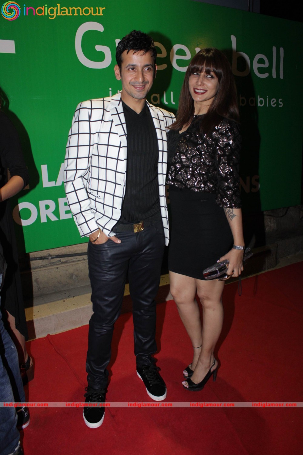Meets Bros Host a Party for Winning 5 Awards Event hd photo