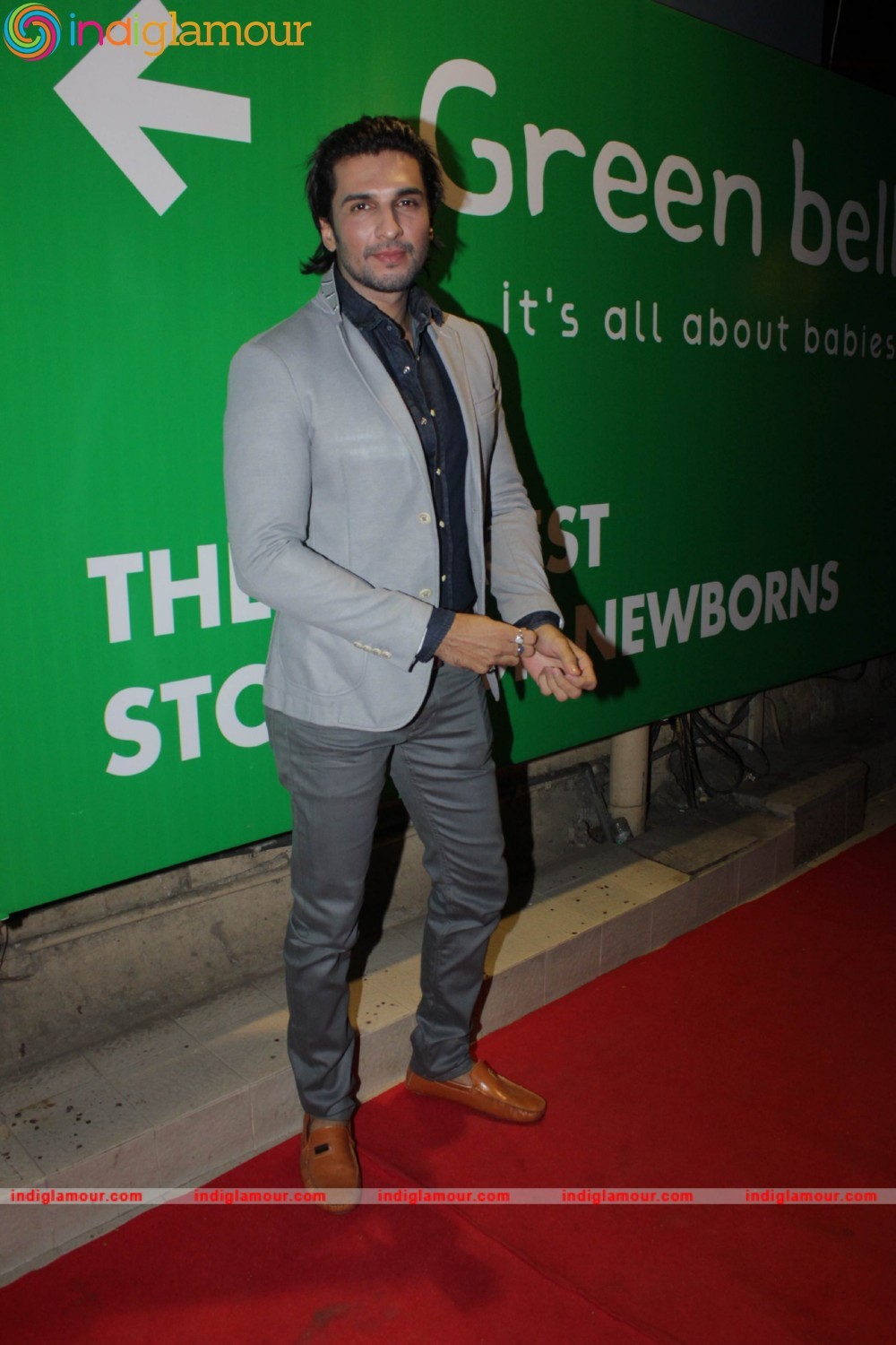 Meets Bros Host a Party for Winning 5 Awards Event hd photo