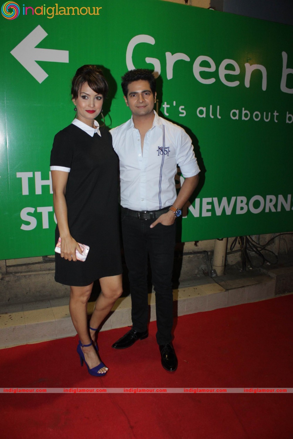 Meets Bros Host a Party for Winning 5 Awards Event hd photo
