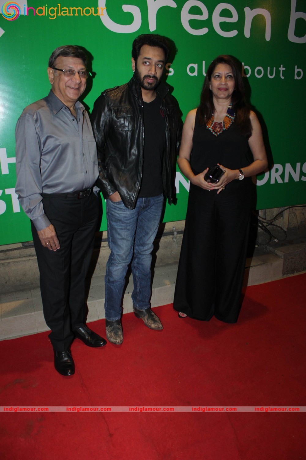 Meets Bros Host a Party for Winning 5 Awards Event hd photo