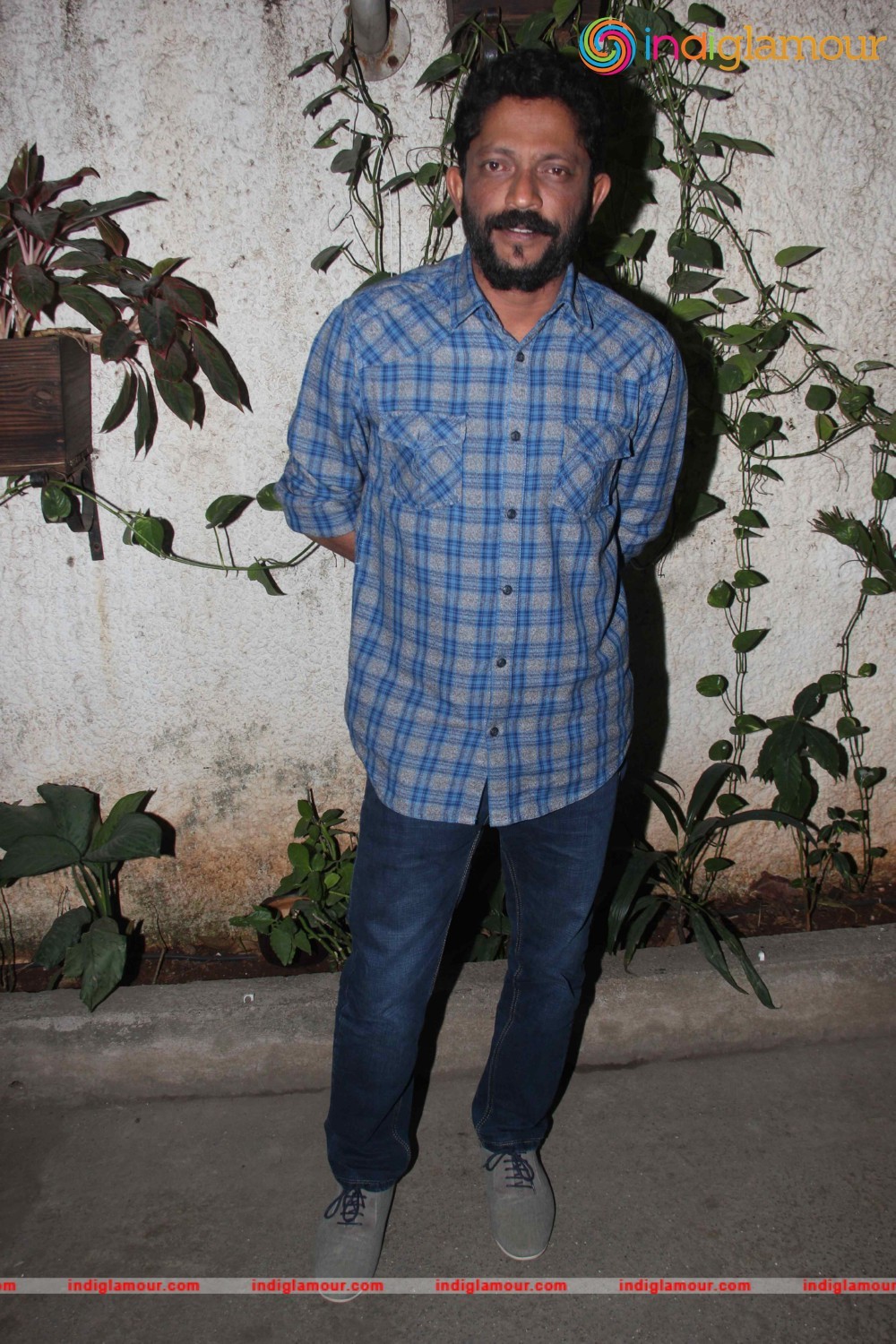 Screening of Film Aligarh Event hd photo