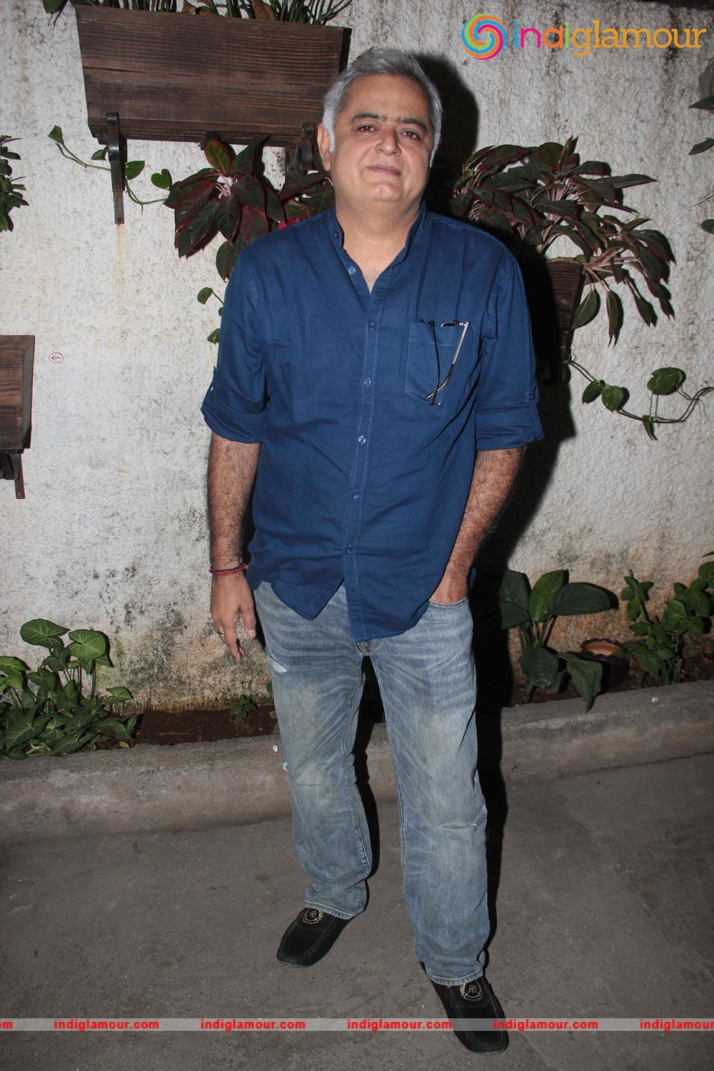 Screening of Film Aligarh Event hd photo
