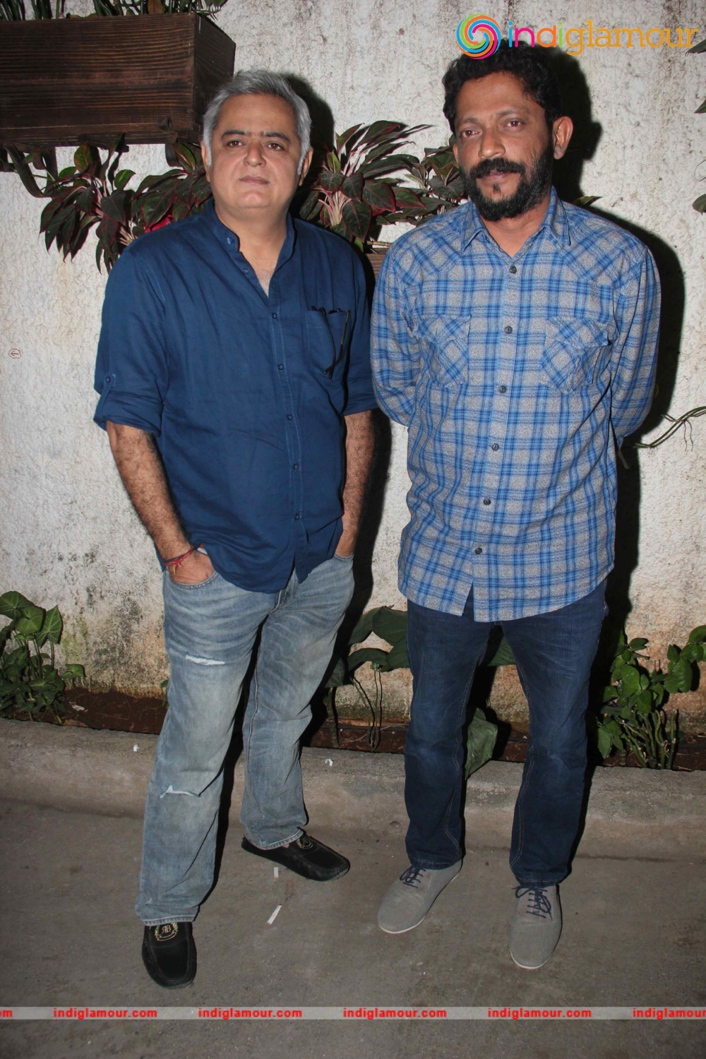Screening of Film Aligarh Event hd photo