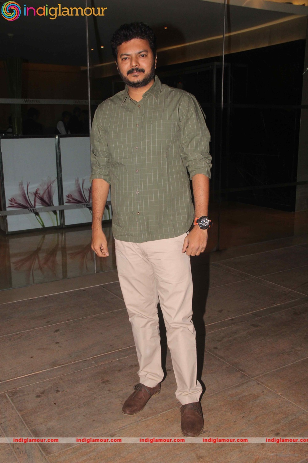 Success Party of Film Natsamrat Event hd photo